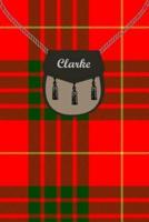 Clarke Clan
