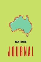 Nature Journal