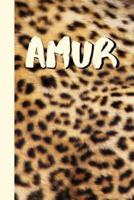 Amur