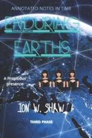 Enduring Earths