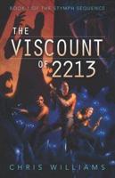 The Viscount of 2213