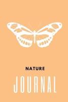 Nature Journal