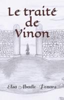 Le Traité De Vinon