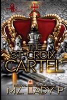 The St. Croix Cartel