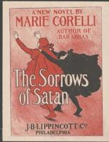 The Sorrow Of Satan