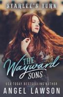 The Wayward Sons