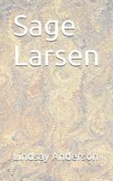 Sage Larsen