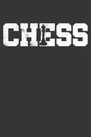 Chess Notebook