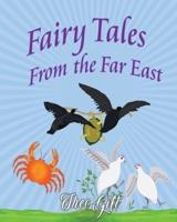 Fairy Tales from the Far East