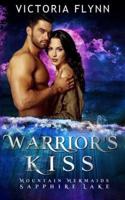 Warrior's Kiss