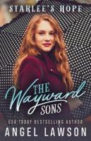 The Wayward Sons