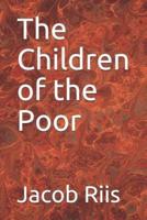 The Children of the Poor