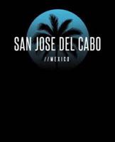San Jose Del Cabo Mexico