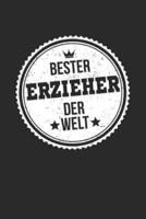 Bester Erzieher Der Welt