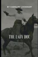 Lady Doc