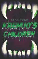 Krenuo's Children