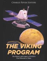 The Viking Program