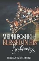 Mephibosheth