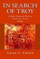 In Search of Troy, 2nd Edition