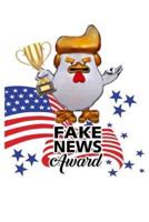 Fake News Award