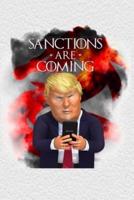 Sanctions Are Coming
