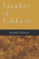 Kingdom of Kaldoron