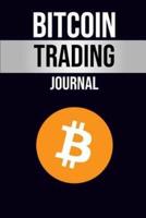 Bitcoin Trading Journal