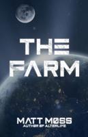 The Farm