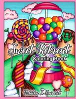 Sweet Retreat