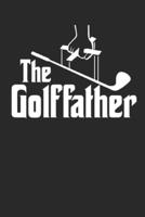 The Golffather