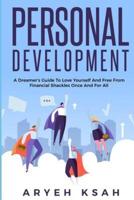 Personal Development