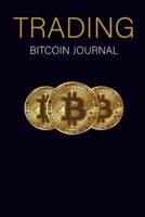 TRADING Bitcoin Journal