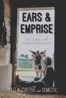 Ears and Emprise