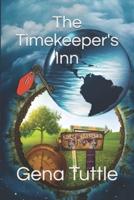 The Timekeeper's Inn