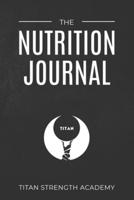 The Nutrition Journal