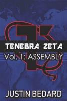 Tenebra Zeta Vol. 1
