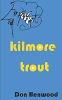 Kilmore Trout
