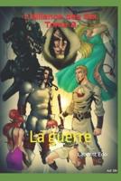 L'Alliance Des Six Tome 2