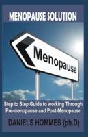 Menopause Solution