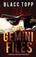 The Gemini Files