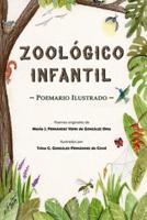 Zoológico Infantil