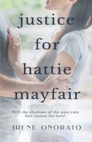 Justice for Hattie Mayfair