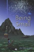 Being Small