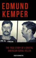 Edmund Kemper