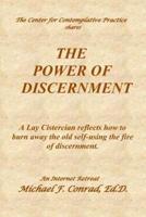 The Power of Discernment