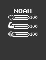 Noah