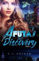 A Futa's Self Discovery