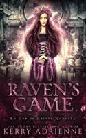 Raven's Game