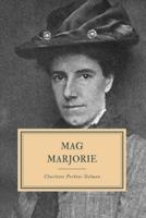 Mag-Marjorie