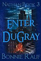 Enter DuGray